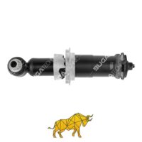 3198836 SHOCK ABSORBER, CAB SUSPENSION
