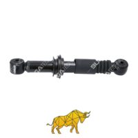 3198859 SHOCK ABSORBER, CAB SUSPENSION