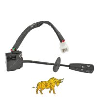 330982 WIPER CONTROL ARM B13046002