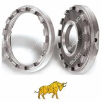 3463530625 DIFFERENTIAL NUT (SUITABLE FOR B11014047)