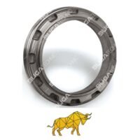3463530825 DIFFERENTIAL NUT (SUITABLE FOR B11014044)
