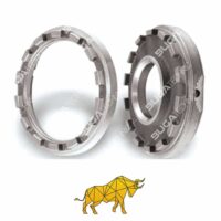 3553530125 DIFFERENTIAL NUT (SUITABLE FOR B11014104)