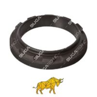 3553530325 DIFFERENTIAL NUT (SUITABLE FOR B11014048)