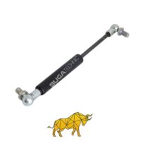 3718200141 LINKAGE PANE WIPER