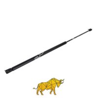 3719800064 GAS SPRING B13019006