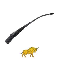 3818240228 WIPER ARM B13017008