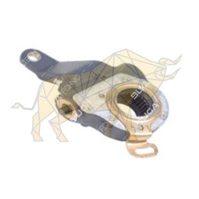 3834200438 AUTOMATIC SLACK ADJUSTER