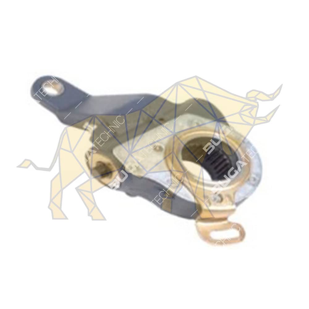0001311817  CONNECTING ROD, COMPRESSOR