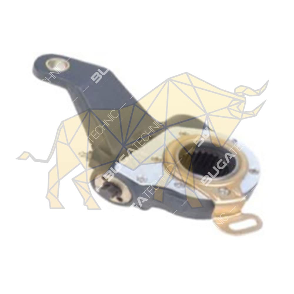 0001311817  CONNECTING ROD, COMPRESSOR