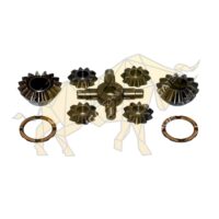 3873500040 B. DIFF. REPAIR KIT – OLD TYPE