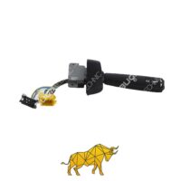 3944672 WIPER CONTROL ARM, WIPER