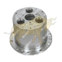 42037489 BELL HUB – OLD MODEL (EMPTY)