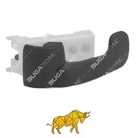 5010227151 HANDLE,DOOR,LEFT BUGA TECHNIC