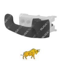 5010227152 HANDLE,DOOR,RIGHT BUGA TECHNIC