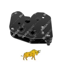 5010552057 CAB LOCK BUGA TECHNIC