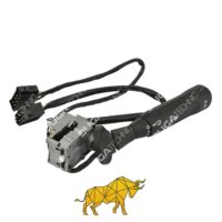 6735400545 WIPER CONTROL ARM