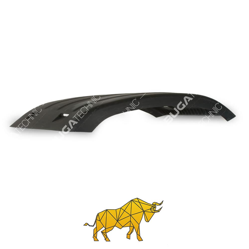 7420726748 7420726748 MUDGUARD B13209022