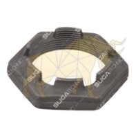 7421671923 AXLE NUT SPARE PART