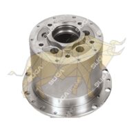 81351140126 TGA BELL HUB – B DIFF. (COMPLETE)