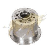 81351140159 TGA BELL HUB – S DIFF. (COMPLETE)