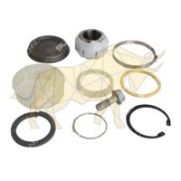 81432706005 BALL JOINT REPAIR KIT