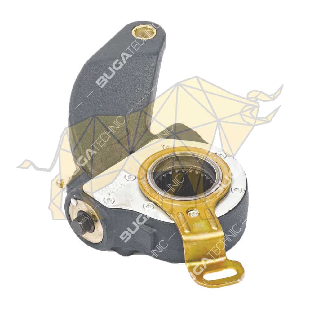 0001311817  CONNECTING ROD, COMPRESSOR