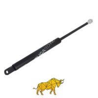 81611306500 GAS SPRING B13025002