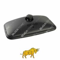 81637306220 MIRROR B13022507