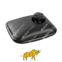 81637306223 MIRROR B13022506