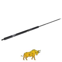 81748200095 GAS SPRING B13029005