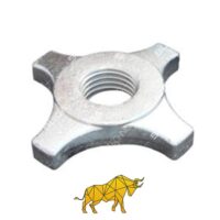 915000088 Container Lock Locking nut