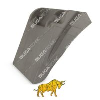 9305200019 MUDGUARD B13209024