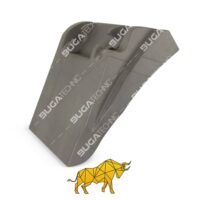 9305200119 MUDGUARD B13209026