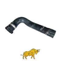 9405000175 HEATING HOSE MERCEDES