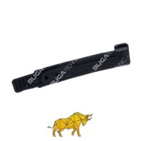 9415220067 MUDGUARD STRAP B13019004