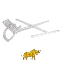 9417200446 WINDOW REGULATOR