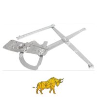 9417200546 WINDOW REGULATOR