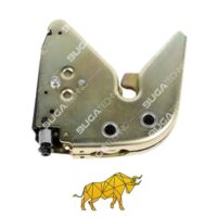 9423100483 CAB LOCK BUGA TECHNIC