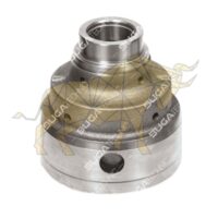 9423530401 B. DIFF. CASE – REAR (COMPLETE)