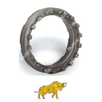 9423530925 DIFFERENTIAL NUT (SUITABLE FOR B11014032)