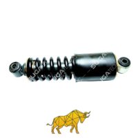 9428903619 SHOCK ABSORBER, CAB SUSPENSION