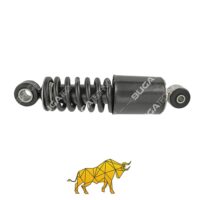 9428905419 SHOCK ABSORBER, CAB SUSPENSION