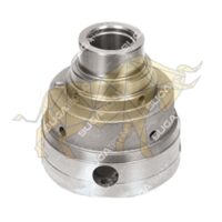 9443500523 S. DIFF. CASE – FRONT (COMPLETE)