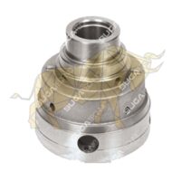 9443530101 S. DIFF. CASE – REAR (COMPLETE)