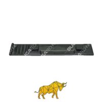 9605200067 MUDGUARD STRAP B13019002