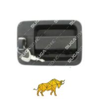 98404709 HANDLE, DOOR, RIGHT