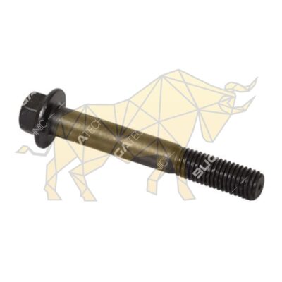 984863 CLUTCH RELEASE SCREW