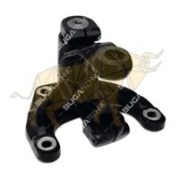 B08022047 SHACKLE BRACKET SET