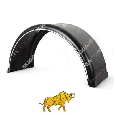 B13209008 MUDGUARD 450×2100 (Ribboned)