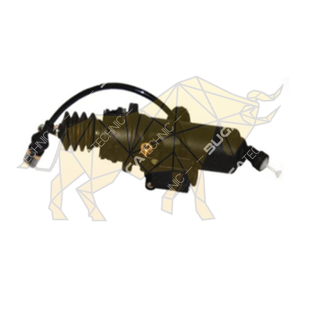 MKG23852.4.3 MKG23852.4.3 HYDRAULIC CLUTCH UNIT